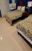 Туры в отель Capital O Hotel Diro, Monterrey Туры в отель Capital O Hotel Diro, Monterrey