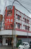 Туры в отель Capital O Hotel Diro, Monterrey Туры в отель Capital O Hotel Diro, Monterrey