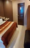 Туры в отель Capital O Hotel Diro, Monterrey Туры в отель Capital O Hotel Diro, Monterrey