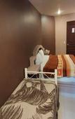Туры в отель Capital O Hotel Diro, Monterrey Туры в отель Capital O Hotel Diro, Monterrey