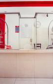 Туры в отель Capital O Hotel Diro, Monterrey Туры в отель Capital O Hotel Diro, Monterrey