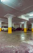 Туры в отель Capital O Hotel Diro, Monterrey Туры в отель Capital O Hotel Diro, Monterrey