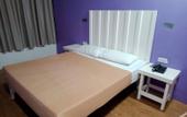 Туры в отель The Purple Tree Hostel Туры в отель The Purple Tree Hostel
