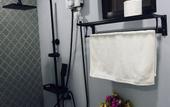 Туры в отель Cebu Backpackers Hostel Туры в отель Cebu Backpackers Hostel
