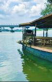 Туры в отель Once Upon The River Туры в отель Once Upon The River