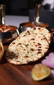 Туры в отель Pride Hotel Bhopal Туры в отель Pride Hotel Bhopal