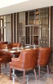 Туры в отель Pride Hotel Bhopal Туры в отель Pride Hotel Bhopal