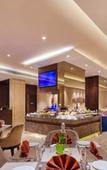 Туры в отель Pride Hotel Bhopal Туры в отель Pride Hotel Bhopal