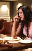 Туры в отель Pride Hotel Bhopal Туры в отель Pride Hotel Bhopal