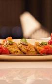 Туры в отель Pride Hotel Bhopal Туры в отель Pride Hotel Bhopal