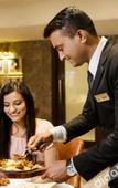 Туры в отель Pride Hotel Bhopal Туры в отель Pride Hotel Bhopal