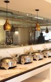 Туры в отель Pride Hotel Bhopal Туры в отель Pride Hotel Bhopal