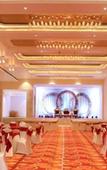 Туры в отель Pride Hotel Bhopal Туры в отель Pride Hotel Bhopal