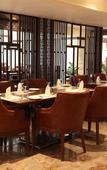 Туры в отель Pride Hotel Bhopal Туры в отель Pride Hotel Bhopal