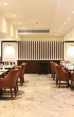 Туры в отель Pride Hotel Bhopal Туры в отель Pride Hotel Bhopal
