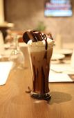 Туры в отель Pride Hotel Bhopal Туры в отель Pride Hotel Bhopal