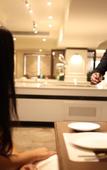 Туры в отель Pride Hotel Bhopal Туры в отель Pride Hotel Bhopal
