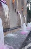 Туры в отель Pride Hotel Bhopal Туры в отель Pride Hotel Bhopal