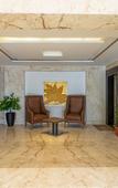 Туры в отель Pride Hotel Bhopal Туры в отель Pride Hotel Bhopal
