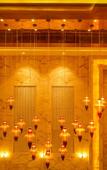Туры в отель Pride Hotel Bhopal Туры в отель Pride Hotel Bhopal