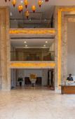 Туры в отель Pride Hotel Bhopal Туры в отель Pride Hotel Bhopal