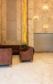 Туры в отель Pride Hotel Bhopal Туры в отель Pride Hotel Bhopal