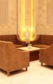 Туры в отель Pride Hotel Bhopal Туры в отель Pride Hotel Bhopal