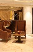 Туры в отель Pride Hotel Bhopal Туры в отель Pride Hotel Bhopal