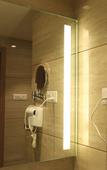Туры в отель Pride Hotel Bhopal Туры в отель Pride Hotel Bhopal