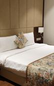 Туры в отель Pride Hotel Bhopal Туры в отель Pride Hotel Bhopal