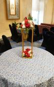 Туры в отель Pride Hotel Bhopal Туры в отель Pride Hotel Bhopal