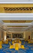 Туры в отель Pride Hotel Bhopal Туры в отель Pride Hotel Bhopal