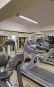 Туры в отель Pride Hotel Bhopal Туры в отель Pride Hotel Bhopal