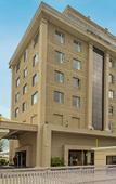Туры в отель Pride Hotel Bhopal Туры в отель Pride Hotel Bhopal
