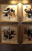 Туры в отель Pride Hotel Bhopal Туры в отель Pride Hotel Bhopal