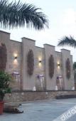 Туры в отель Pride Hotel Bhopal Туры в отель Pride Hotel Bhopal