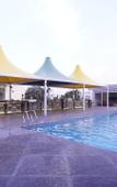 Туры в отель Pride Hotel Bhopal Туры в отель Pride Hotel Bhopal