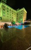 Туры в отель Pride Hotel Bhopal Туры в отель Pride Hotel Bhopal