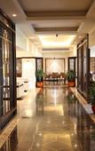 Туры в отель Pride Hotel Bhopal Туры в отель Pride Hotel Bhopal