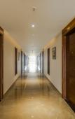 Туры в отель Pride Hotel Bhopal Туры в отель Pride Hotel Bhopal