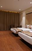 Туры в отель Pride Hotel Bhopal Туры в отель Pride Hotel Bhopal