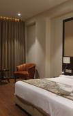Туры в отель Pride Hotel Bhopal Туры в отель Pride Hotel Bhopal