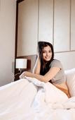 Туры в отель Pride Hotel Bhopal Туры в отель Pride Hotel Bhopal