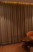 Туры в отель Pride Hotel Bhopal Туры в отель Pride Hotel Bhopal
