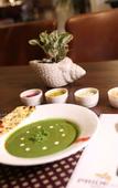 Туры в отель Pride Hotel Bhopal Туры в отель Pride Hotel Bhopal