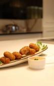 Туры в отель Pride Hotel Bhopal Туры в отель Pride Hotel Bhopal