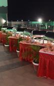 Туры в отель OM Clarks Inn Raebareli Туры в отель OM Clarks Inn Raebareli