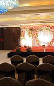 Туры в отель OM Clarks Inn Raebareli Туры в отель OM Clarks Inn Raebareli