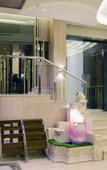 Туры в отель OM Clarks Inn Raebareli Туры в отель OM Clarks Inn Raebareli