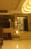 Туры в отель OM Clarks Inn Raebareli Туры в отель OM Clarks Inn Raebareli